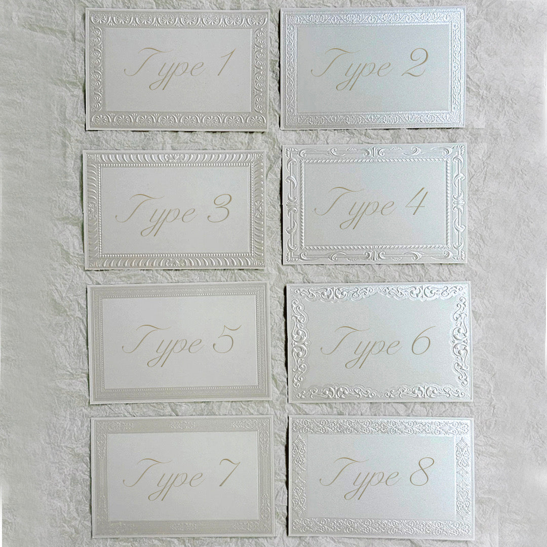 JLC 4mm 925 Silver Figaro Glasses Chain